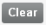 clear button